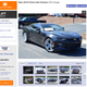 Illustration for article titled Brand New Chevrolet Camaros Are Absurdly Cheap Right Now